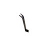 Holder Torch - S0238
