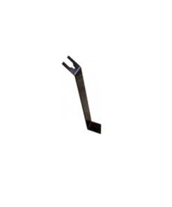 Holder Torch - S0238