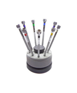 Screwdrivers Torx Drivers & Nut Drivers