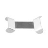 Ring Inserts Sterling Silver - UOSTGRC