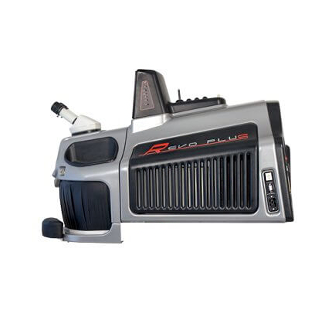Laser Welder by Orotig - Image 3