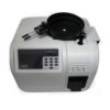 Diamond Counter - D0216