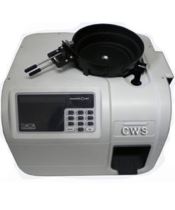 Diamond Counter - D0216