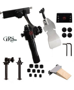 GRS Stone Setters Package