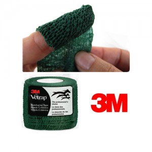 3M Finger Tape - P0136-L