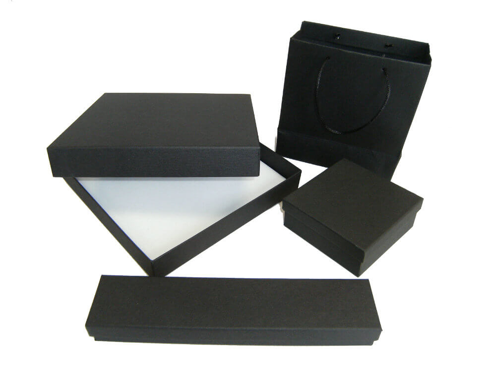 Image result for jewellery box for Pendant or Earring