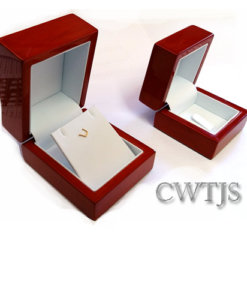Displays, Jewellery Boxes, Packaging, & Supplies