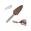 Dremel Aluminium Oxide Grinding Stone 3x9.50mm - DRE-952