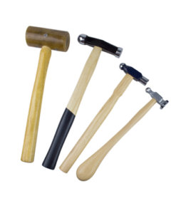 Hammers & Mallets
