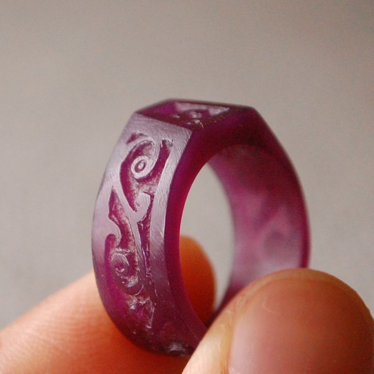 Wax Carving Basics