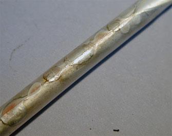DIY tubing stock 10
