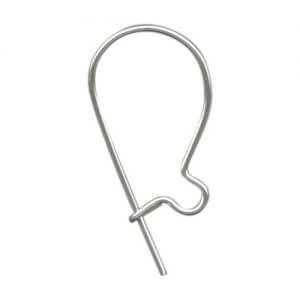 ear wires