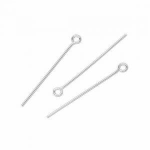 eye pins