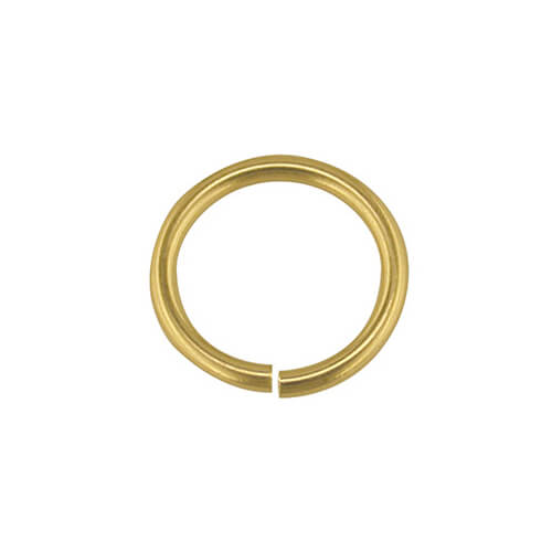 Jewellery Findings That You Can Make Yourself