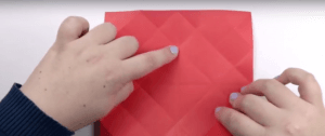 jewellery packaging