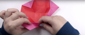 diy jewellery packaging
