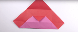 diy jewellery packaging