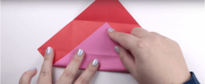 diy origami