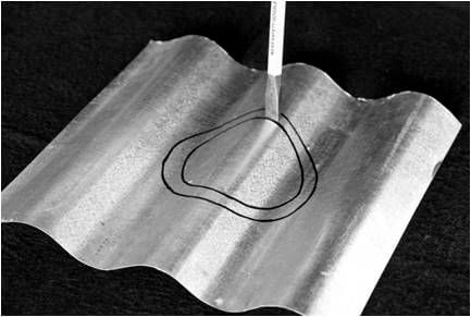 Cape Tools & Jewellery Supplies
