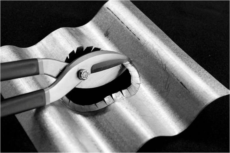 Cape Tools & Jewellery Supplies