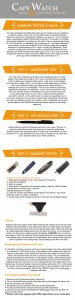 Diamond Testing Techniques