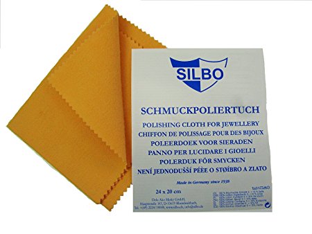 Polish Cloth - P0149