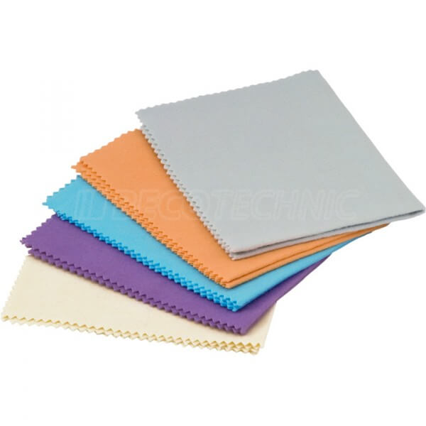 Polish Cloth - P0149