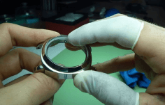 Gasket