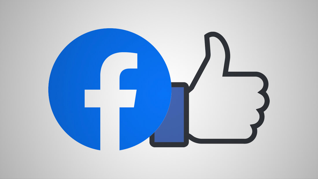 Cape Tools Facebook like