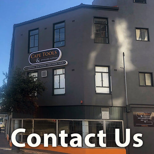 Contact Us