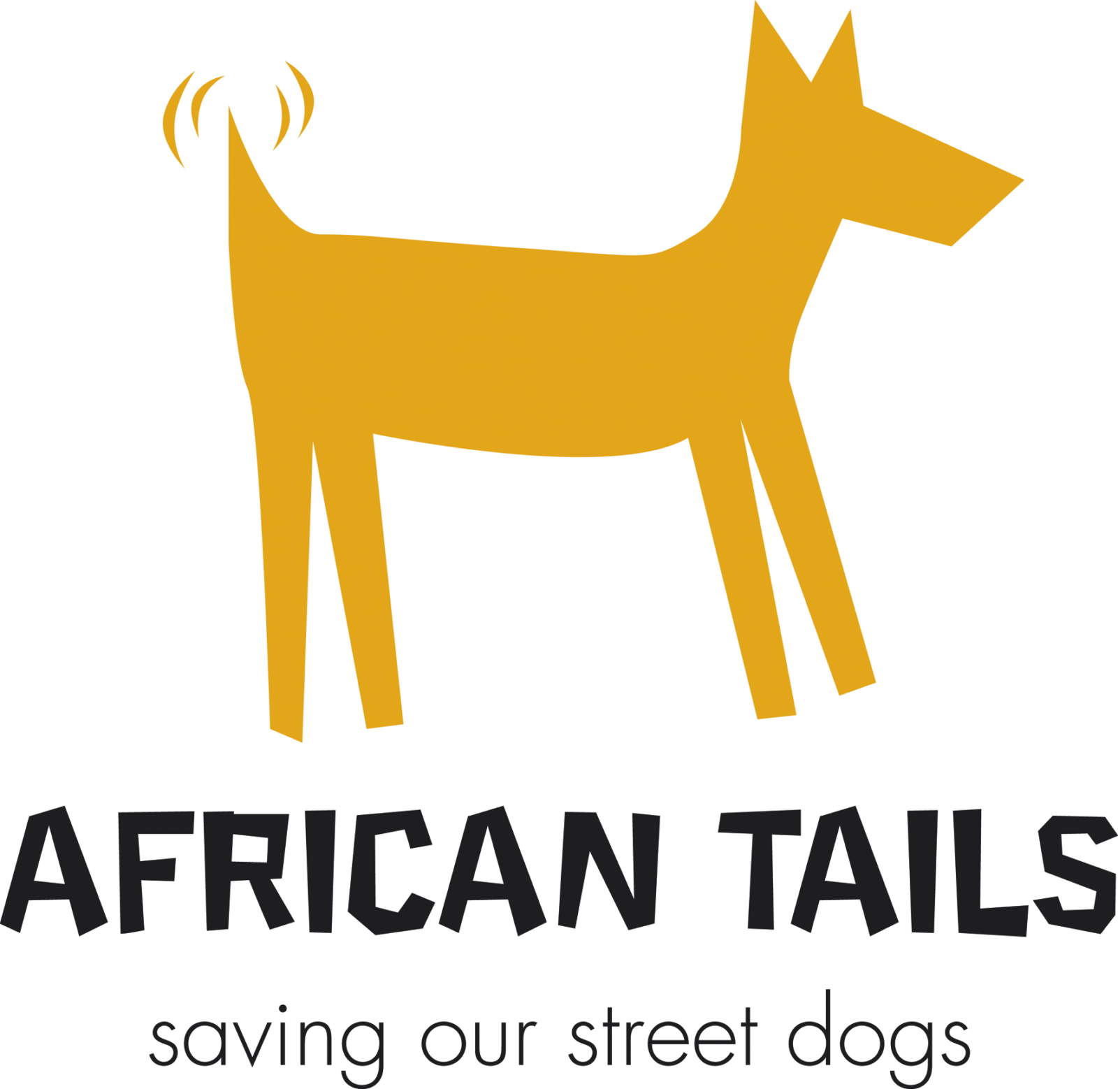African Tails