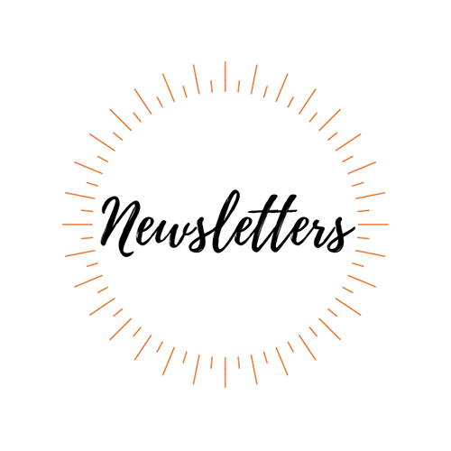 Newsletters