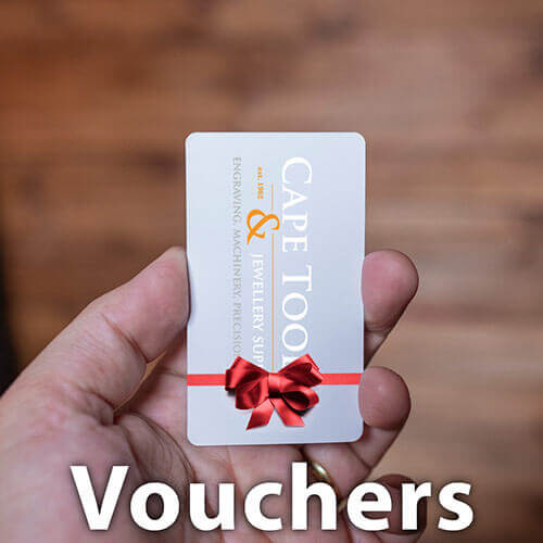 Vouchers