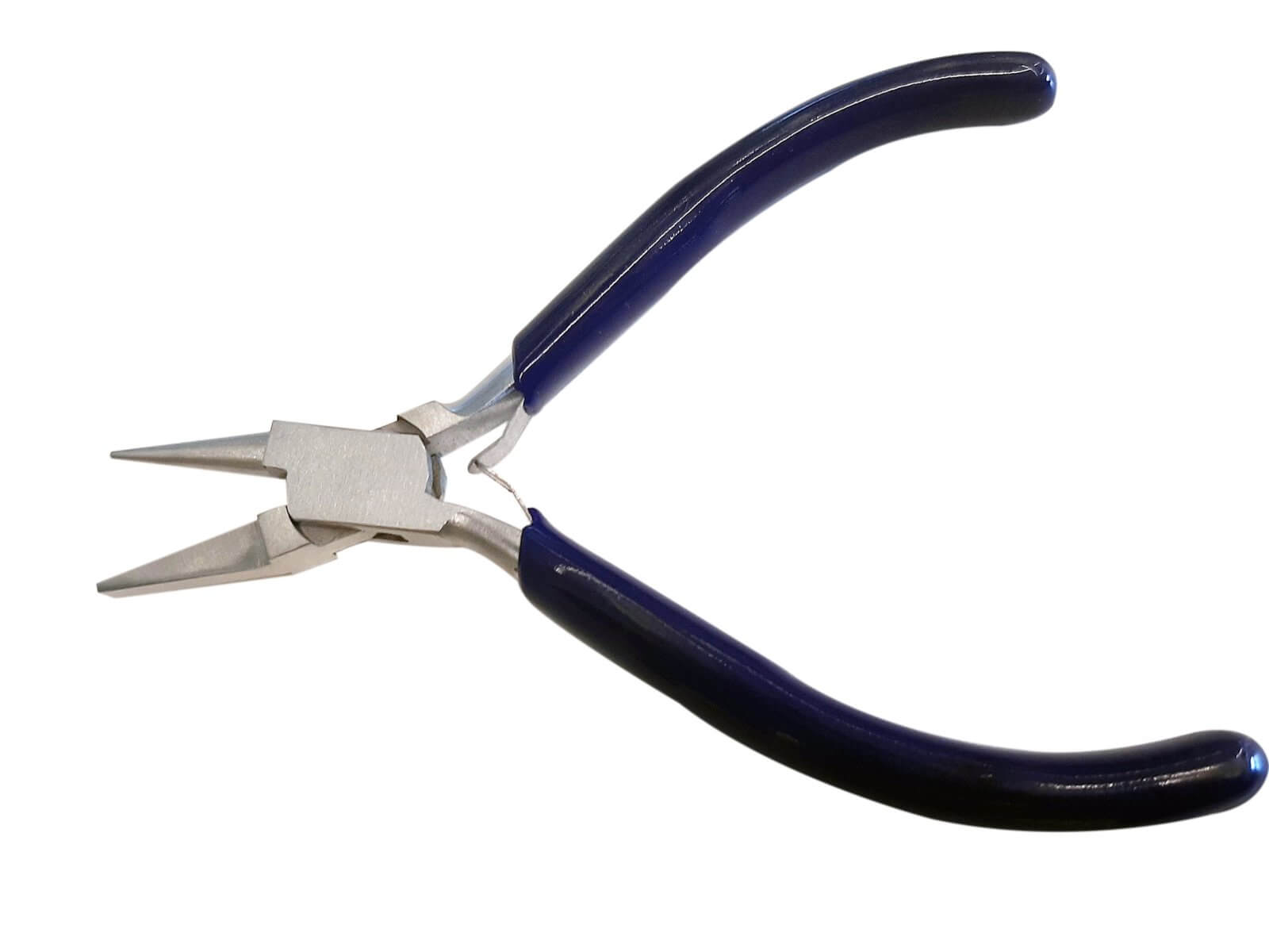Round and Flat Pliers