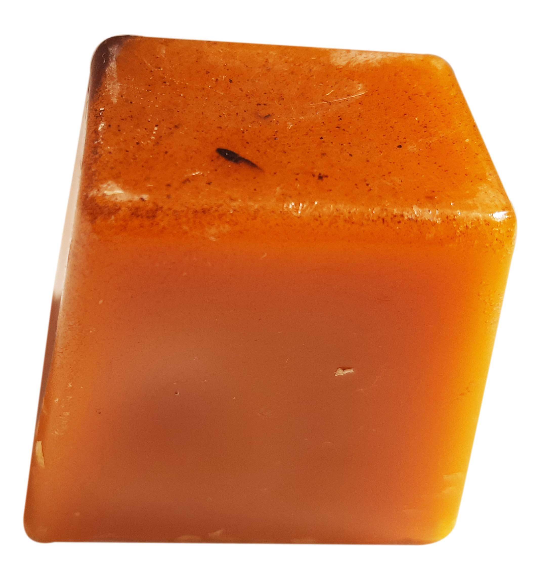 Beeswax