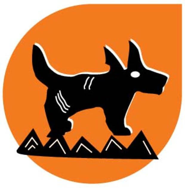 Mdzananda Animal Clinic