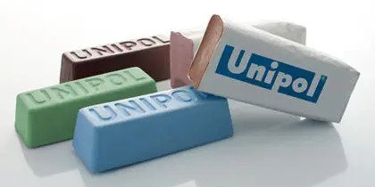 Unipol Combined pre-finish and final finish compound