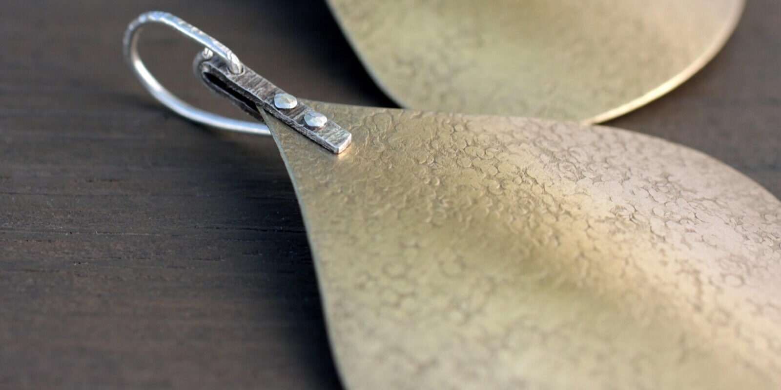 Texturing Hammers