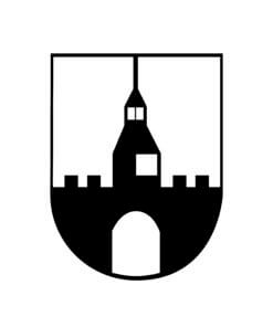 Buren-Mainspring