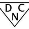 DCN Watch Stems No # 1 - # 1900
