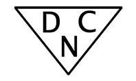 DCN Watch Stems No # 1 - # 1900