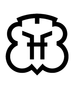 FHF Mainsprings
