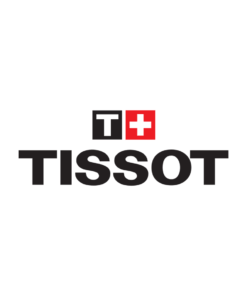 Tissot Caliber 783 784 709 2700 2141 2403 2404 2401 13.6 13.61T 13.6-21T