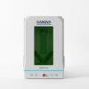 Canova Laser Marker