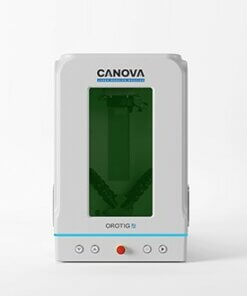 Canova Laser Marker
