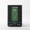 Cellini 3D Laser Marker