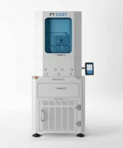 PT Cast