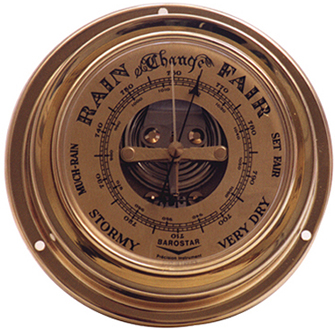 barometer-101